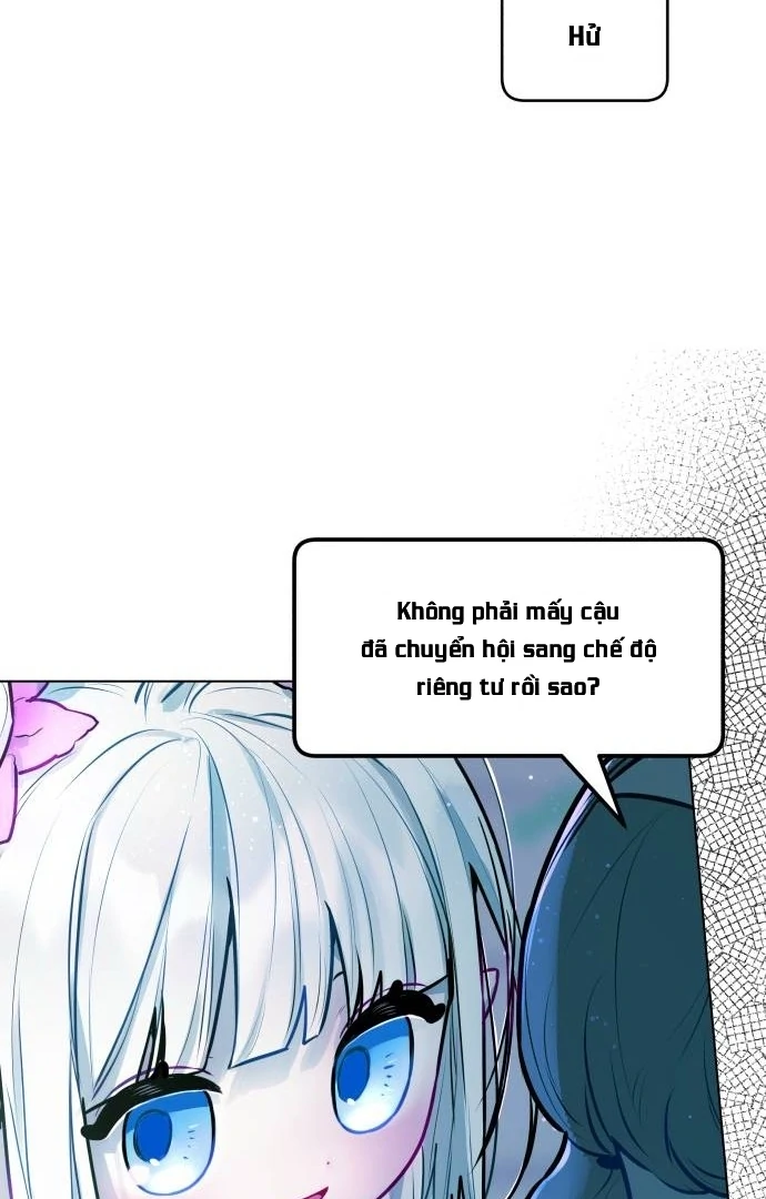Guild Idol Chapter 7 - Trang 2