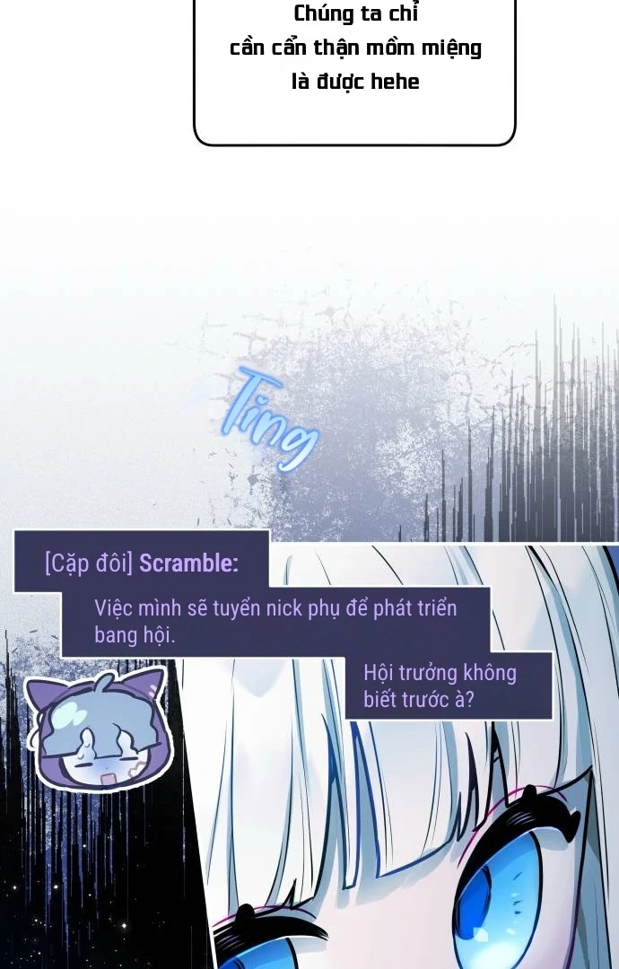 Guild Idol Chapter 7 - Trang 2