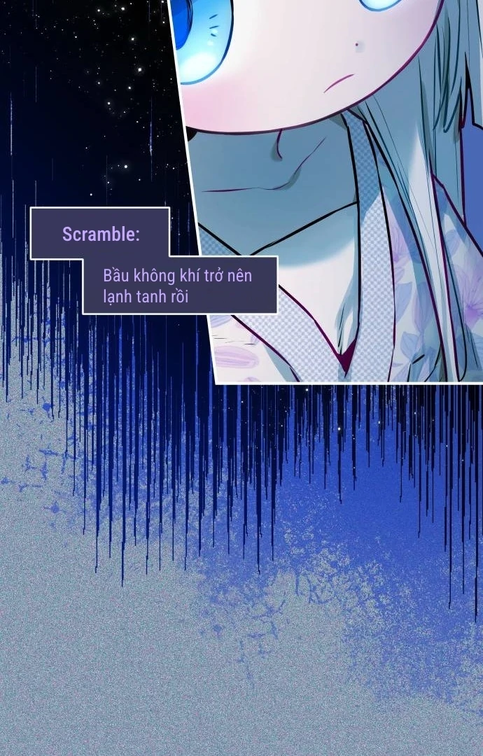 Guild Idol Chapter 7 - Trang 2