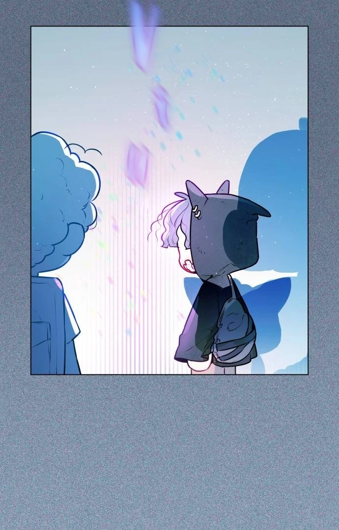 Guild Idol Chapter 7 - Trang 2
