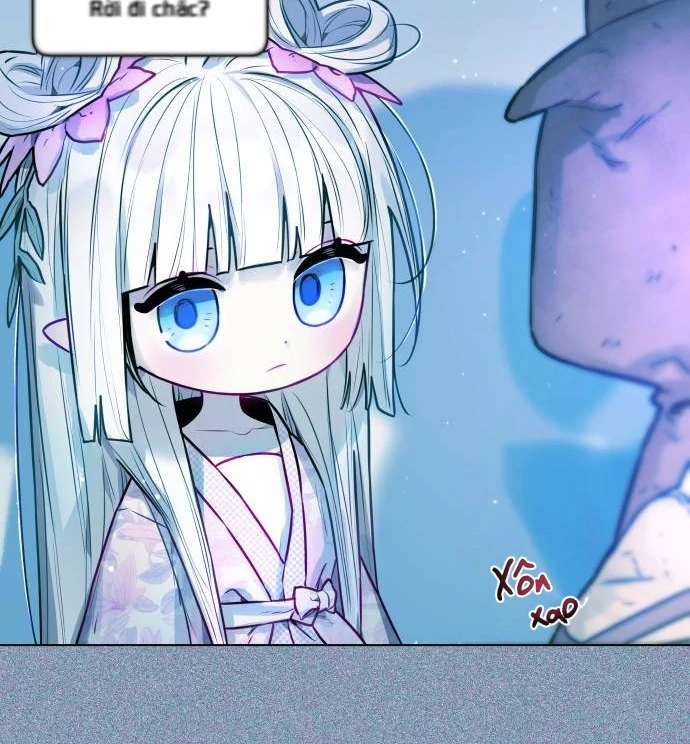 Guild Idol Chapter 7 - Trang 2