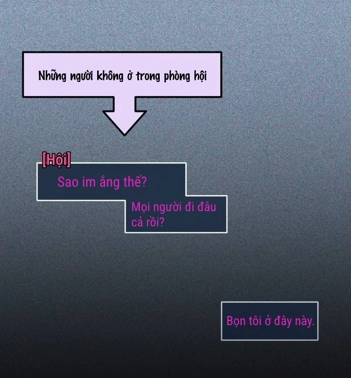 Guild Idol Chapter 7 - Trang 2
