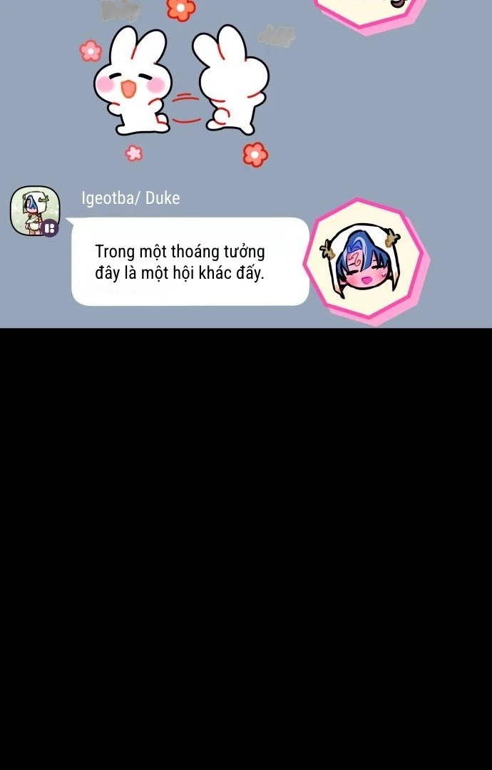 Guild Idol Chapter 7 - Trang 2
