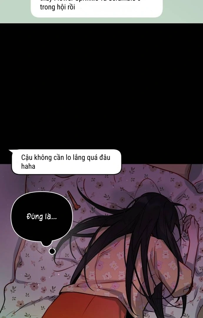 Guild Idol Chapter 7 - Trang 2