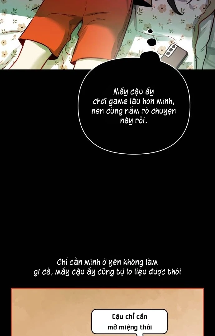 Guild Idol Chapter 7 - Trang 2