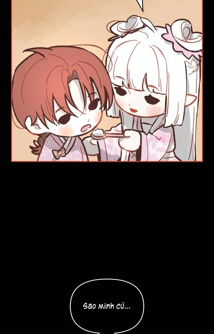 Guild Idol Chapter 7 - Trang 2