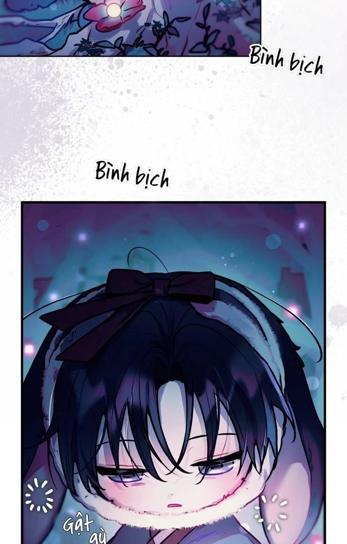 Guild Idol Chapter 8 - Trang 2