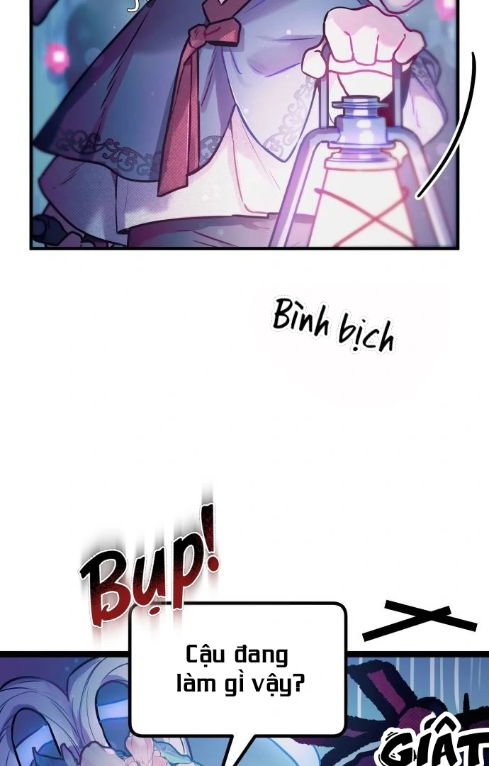 Guild Idol Chapter 8 - Trang 2