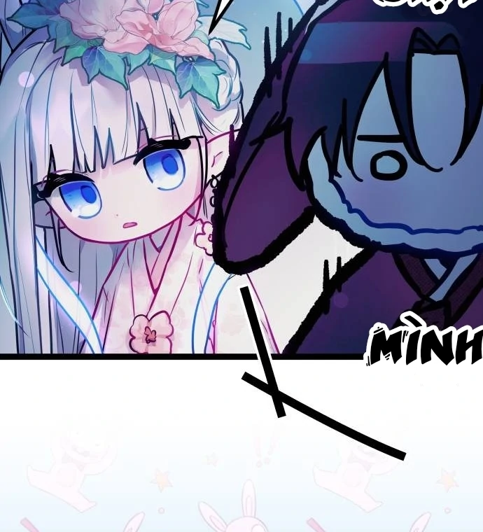 Guild Idol Chapter 8 - Trang 2