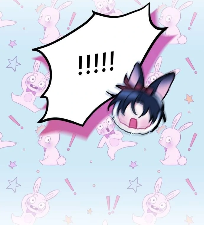 Guild Idol Chapter 8 - Trang 2