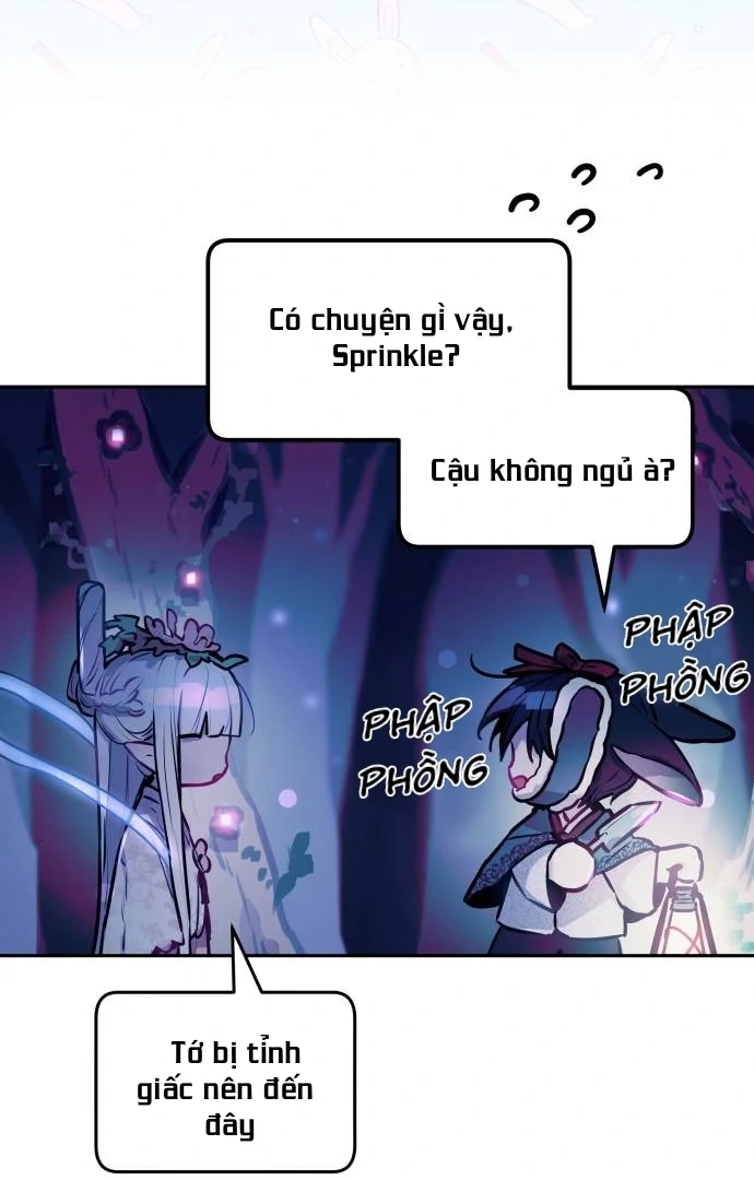 Guild Idol Chapter 8 - Trang 2