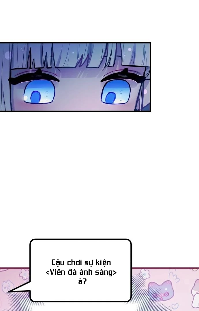 Guild Idol Chapter 8 - Trang 2
