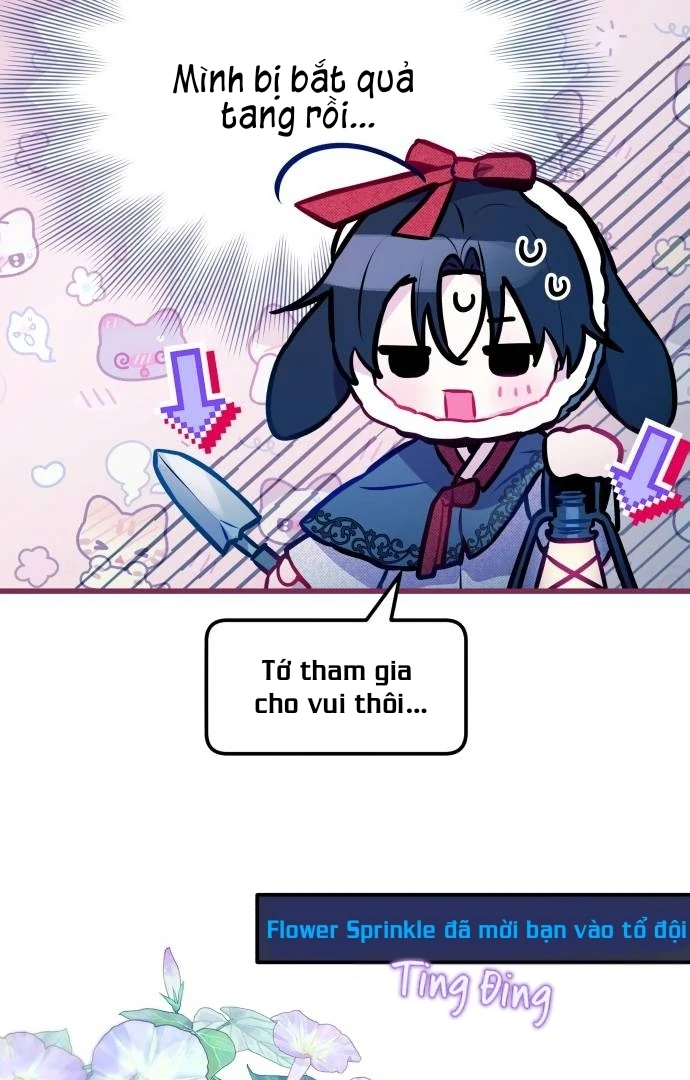 Guild Idol Chapter 8 - Trang 2