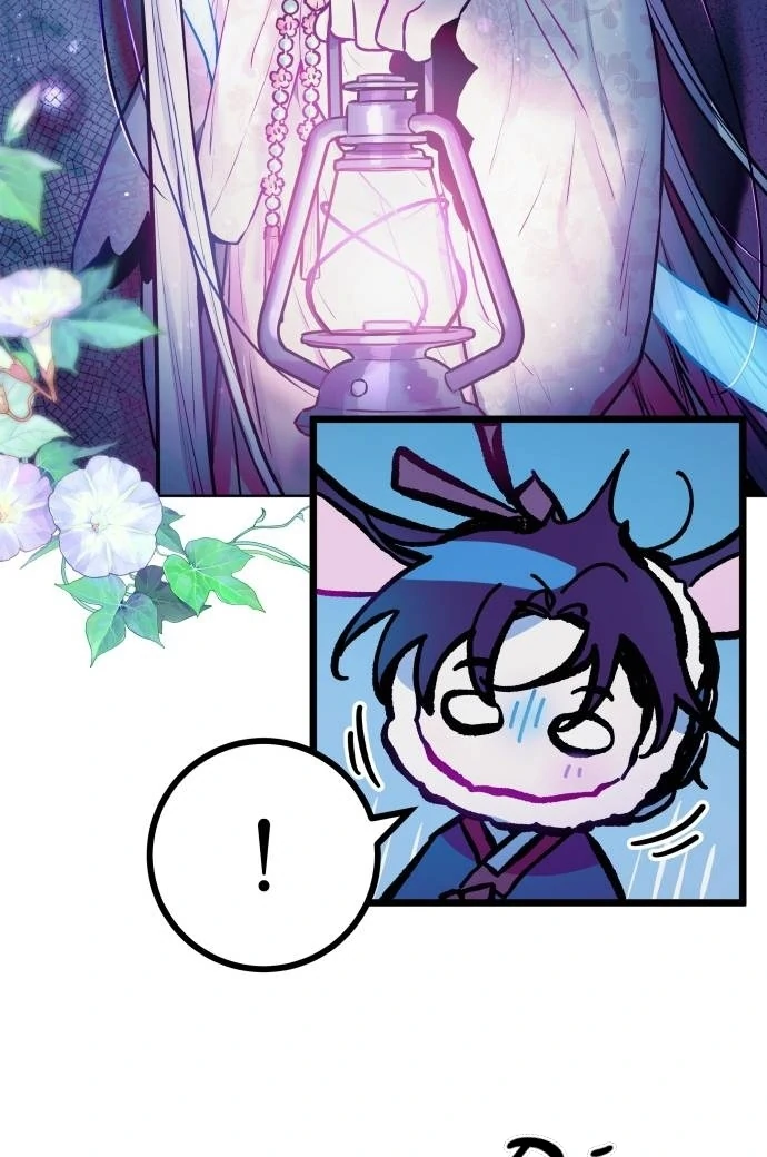 Guild Idol Chapter 8 - Trang 2