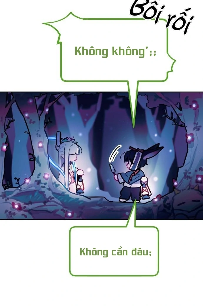 Guild Idol Chapter 8 - Trang 2