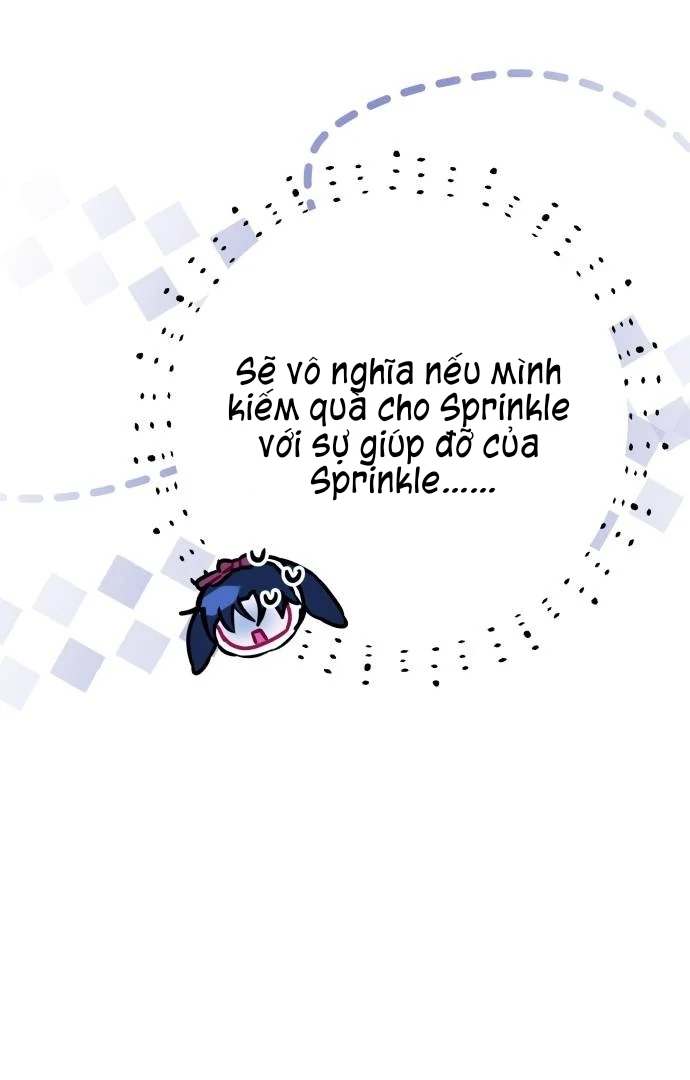 Guild Idol Chapter 8 - Trang 2