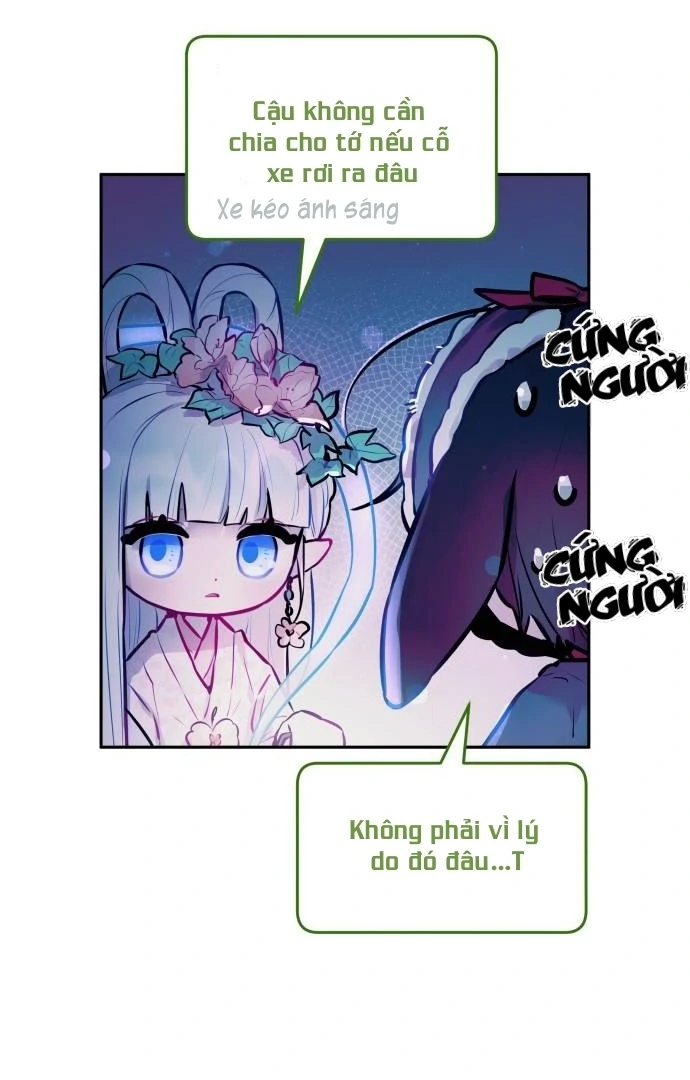 Guild Idol Chapter 8 - Trang 2