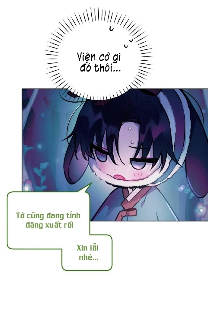 Guild Idol Chapter 8 - Trang 2