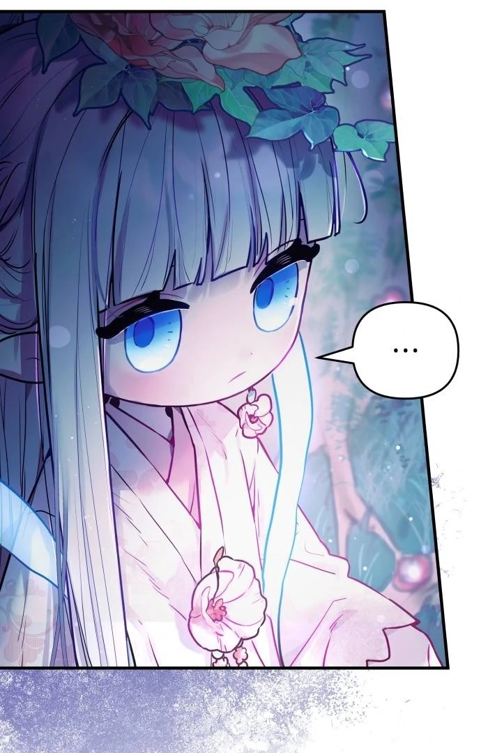 Guild Idol Chapter 8 - Trang 2