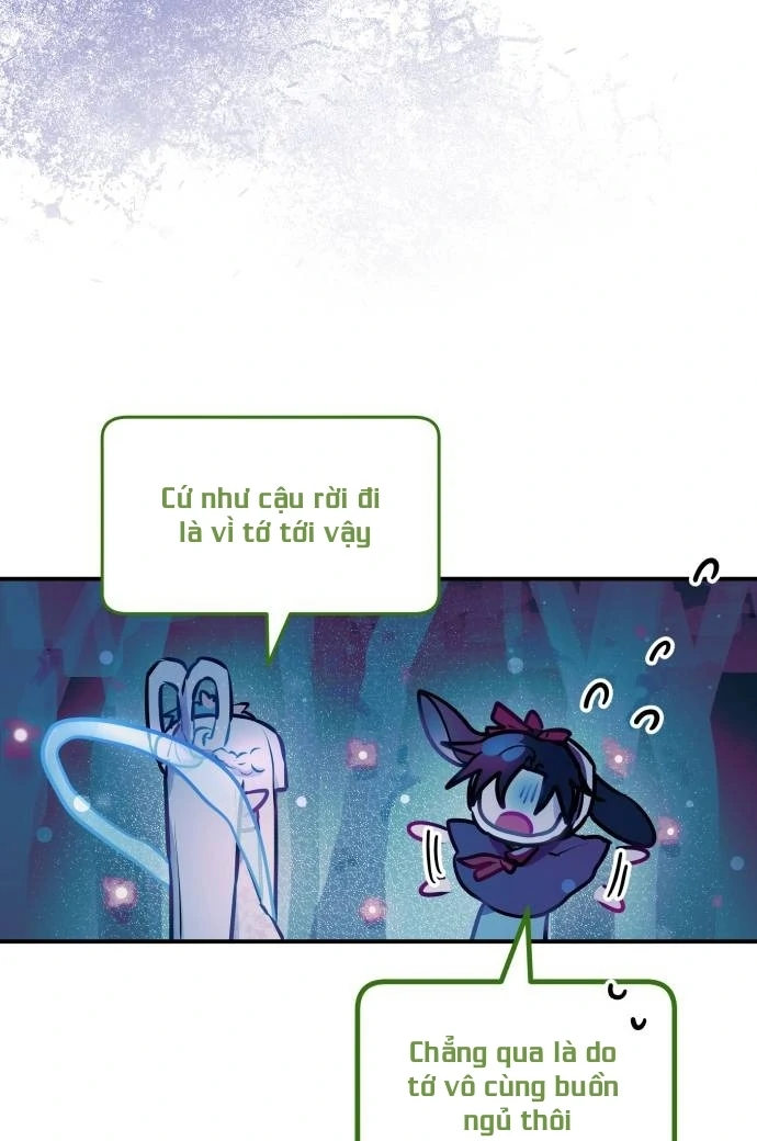 Guild Idol Chapter 8 - Trang 2