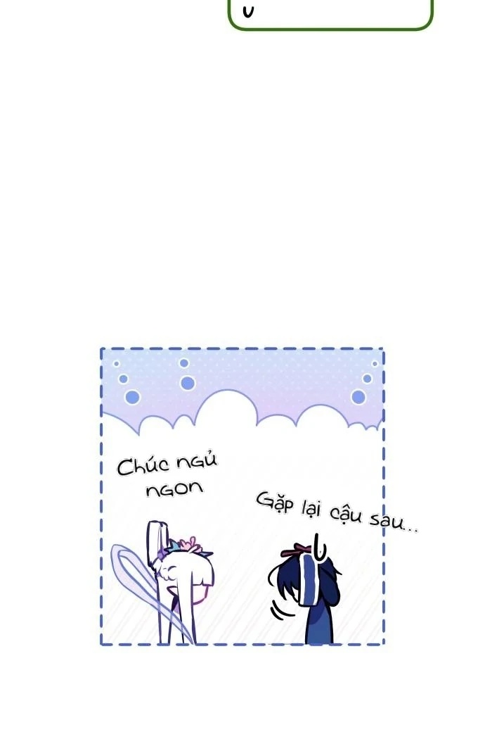 Guild Idol Chapter 8 - Trang 2