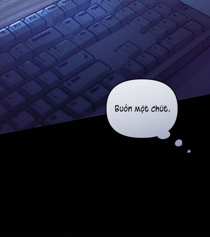 Guild Idol Chapter 8 - Trang 2