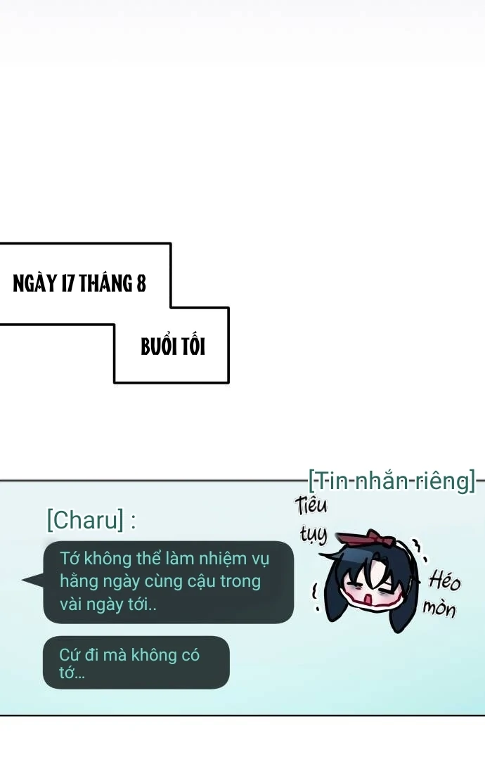 Guild Idol Chapter 8 - Trang 2