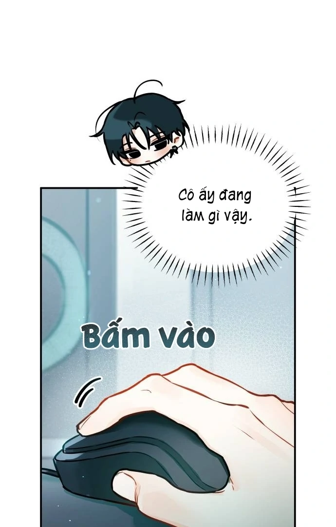 Guild Idol Chapter 8 - Trang 2