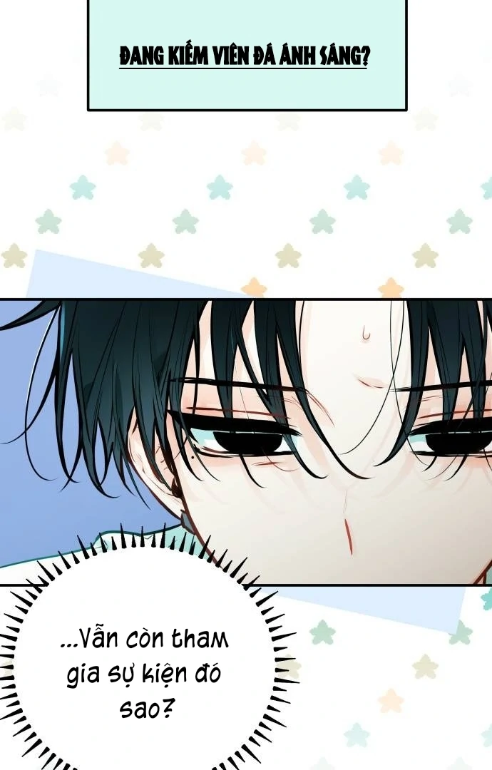 Guild Idol Chapter 8 - Trang 2