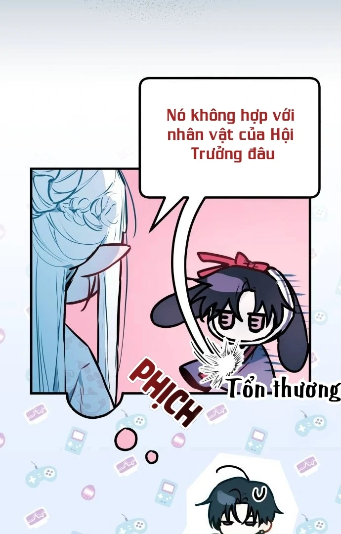 Guild Idol Chapter 8 - Trang 2