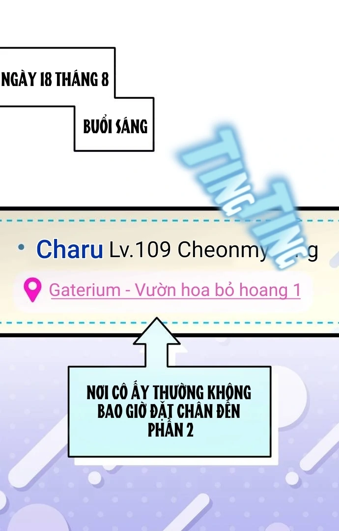 Guild Idol Chapter 8 - Trang 2