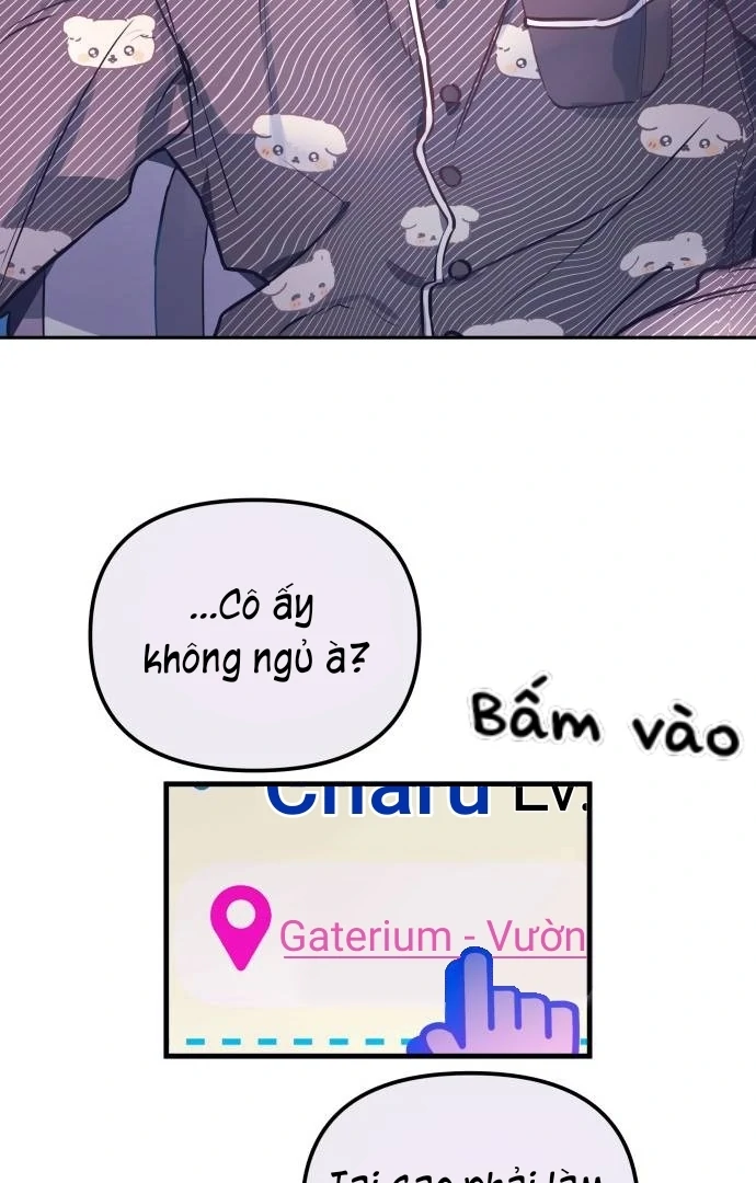 Guild Idol Chapter 8 - Trang 2
