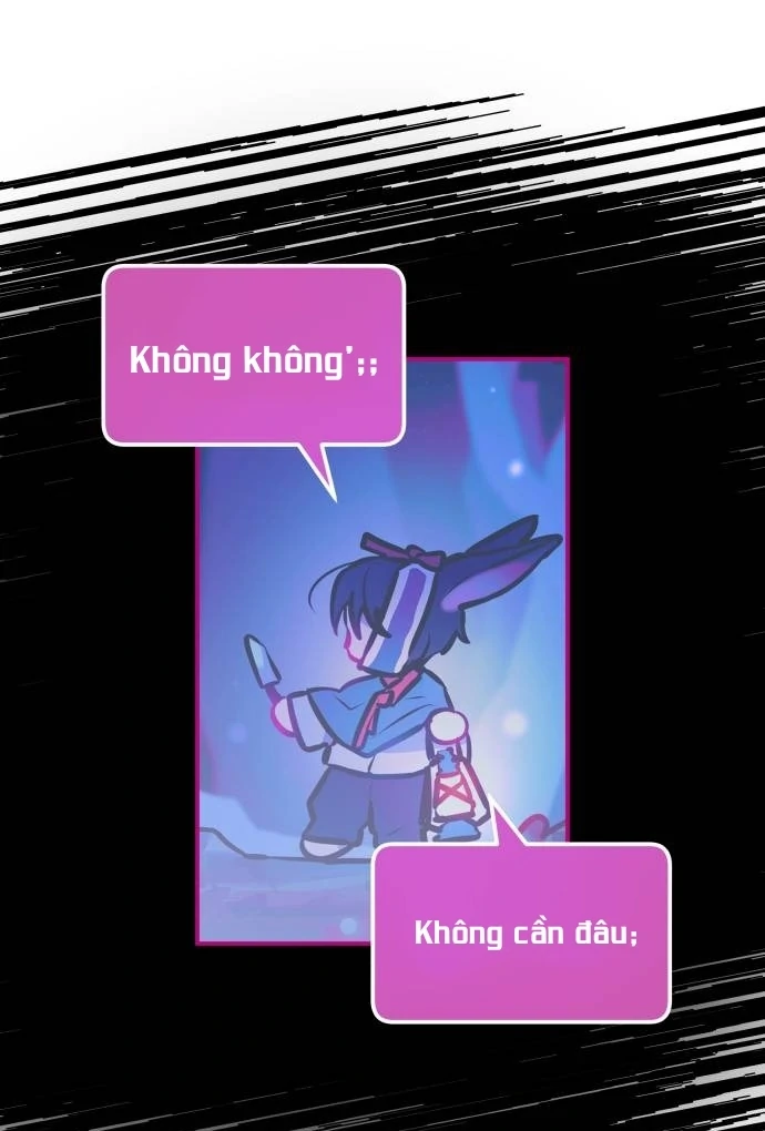 Guild Idol Chapter 8 - Trang 2