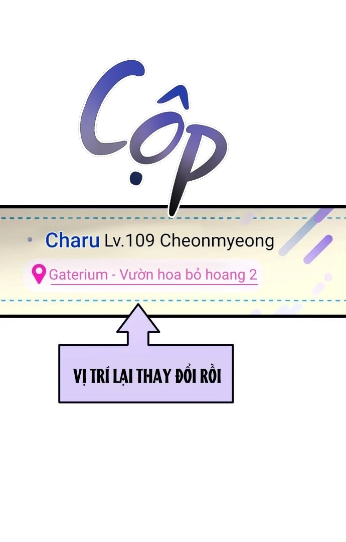 Guild Idol Chapter 8 - Trang 2