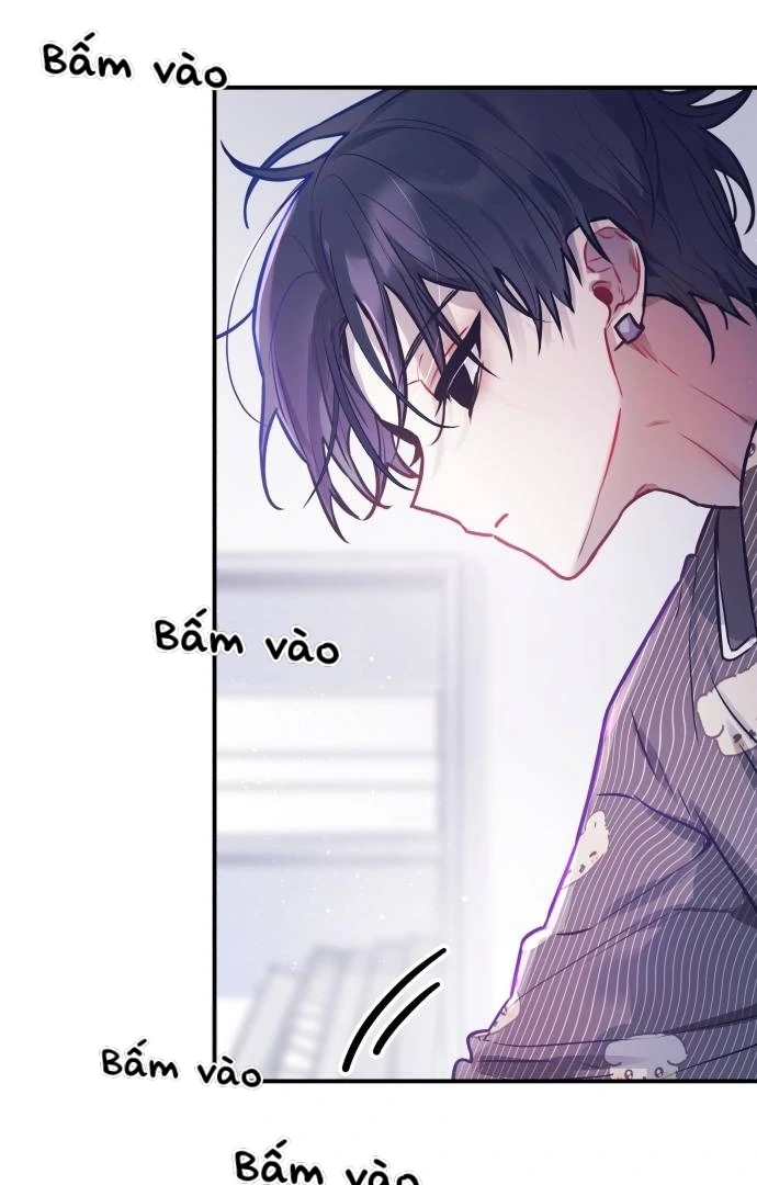Guild Idol Chapter 8 - Trang 2