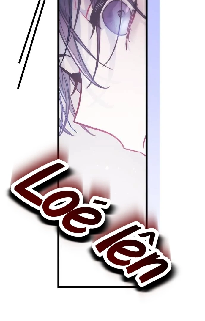 Guild Idol Chapter 8 - Trang 2
