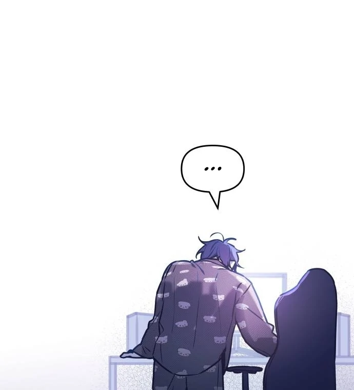 Guild Idol Chapter 8 - Trang 2