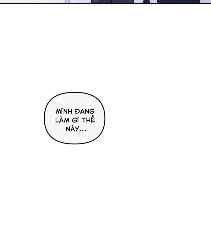 Guild Idol Chapter 8 - Trang 2