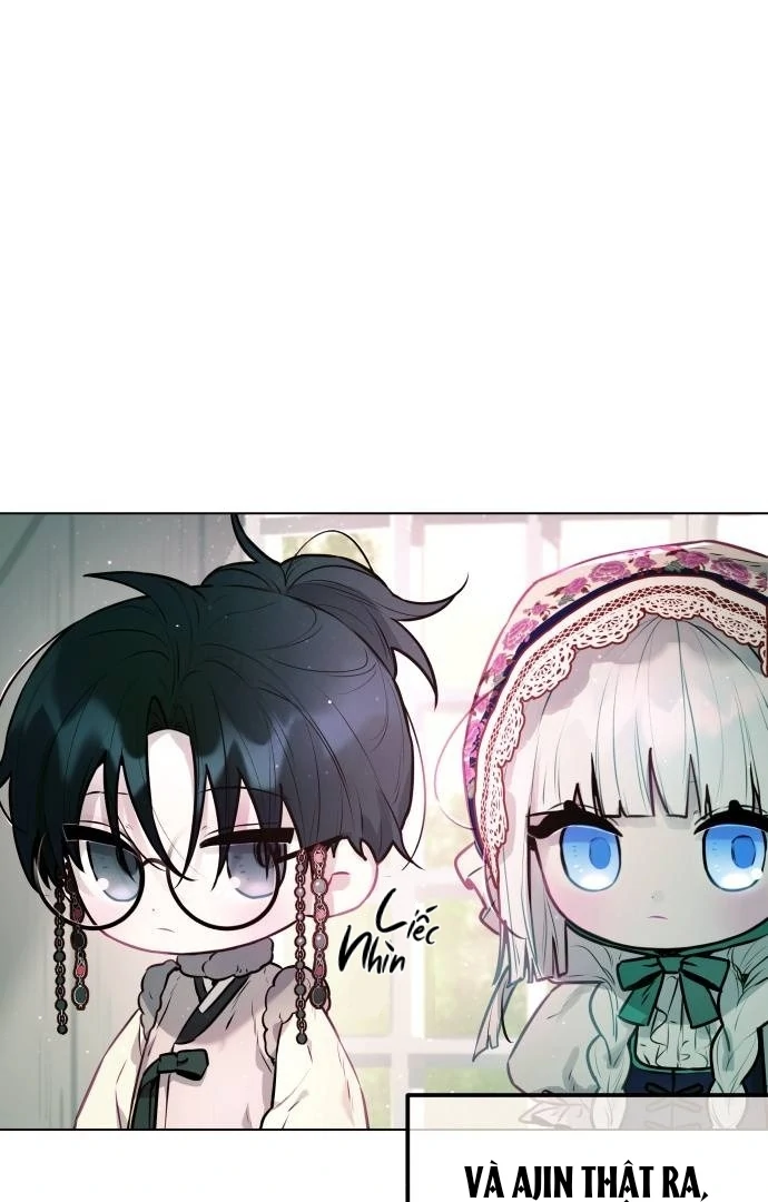 Guild Idol Chapter 8 - Trang 2