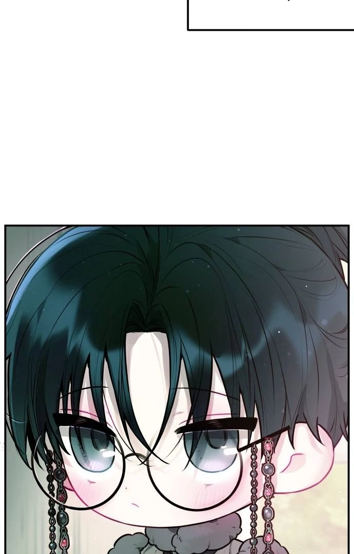 Guild Idol Chapter 8 - Trang 2