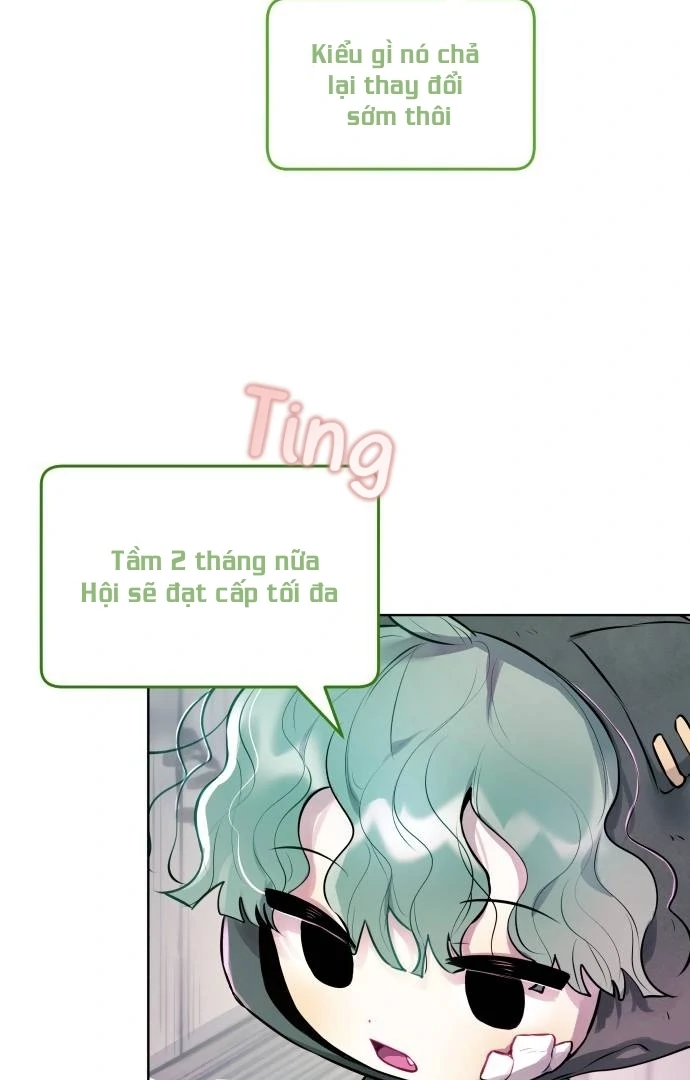 Guild Idol Chapter 8 - Trang 2