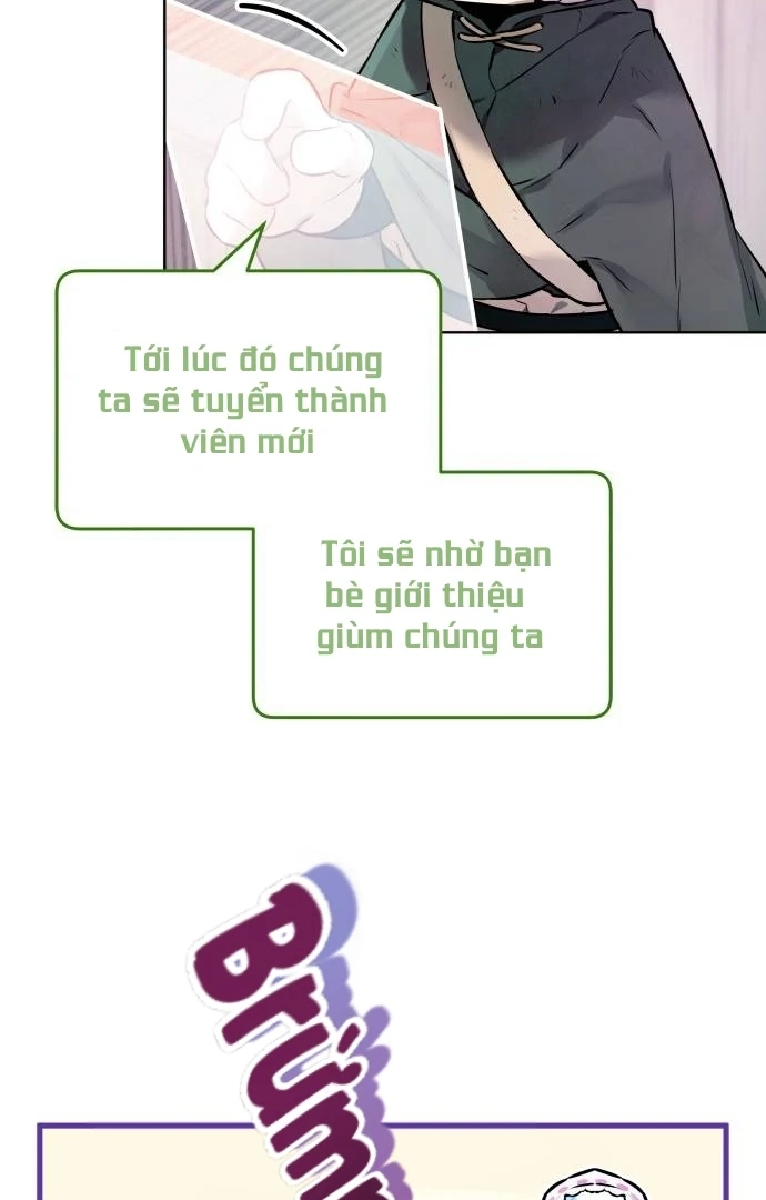 Guild Idol Chapter 8 - Trang 2
