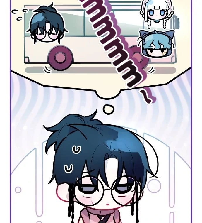 Guild Idol Chapter 8 - Trang 2