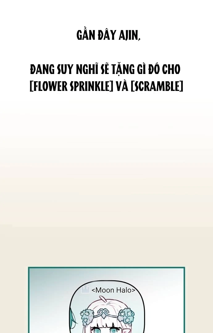 Guild Idol Chapter 8 - Trang 2