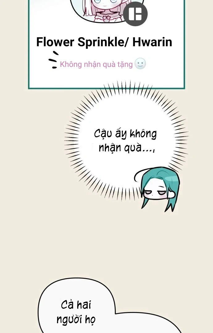 Guild Idol Chapter 8 - Trang 2