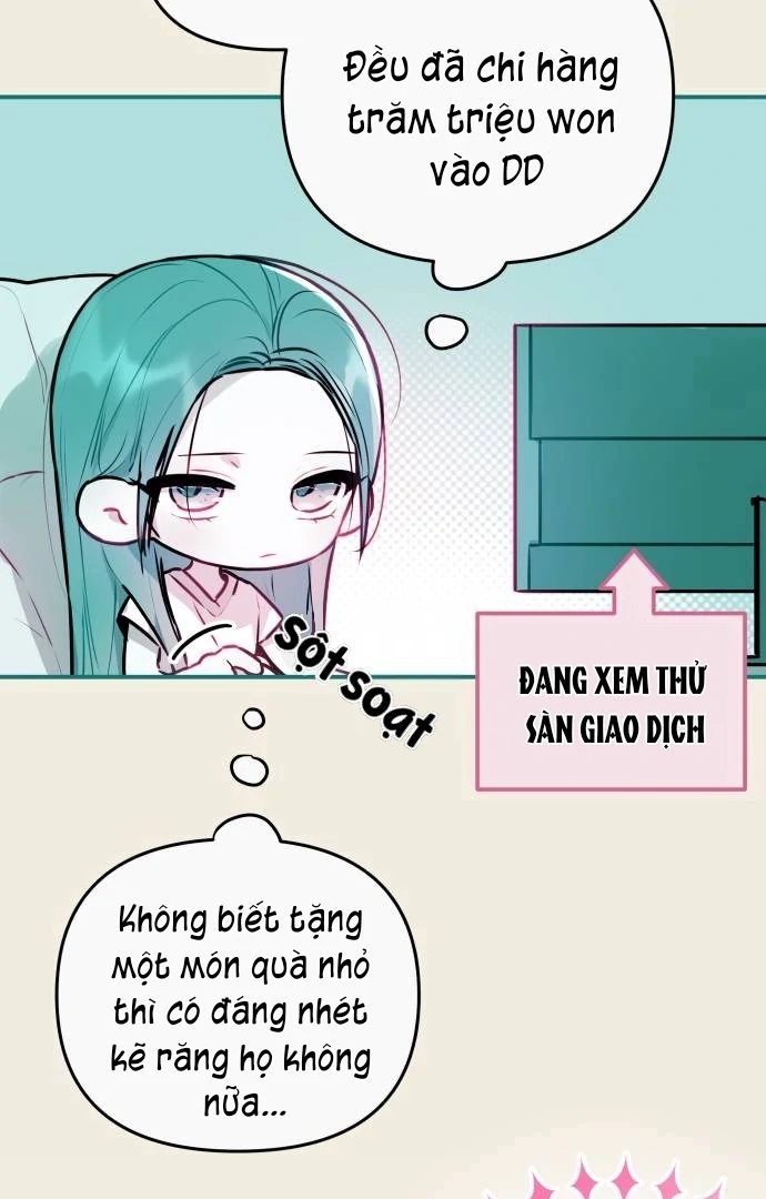 Guild Idol Chapter 8 - Trang 2