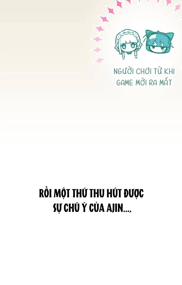 Guild Idol Chapter 8 - Trang 2