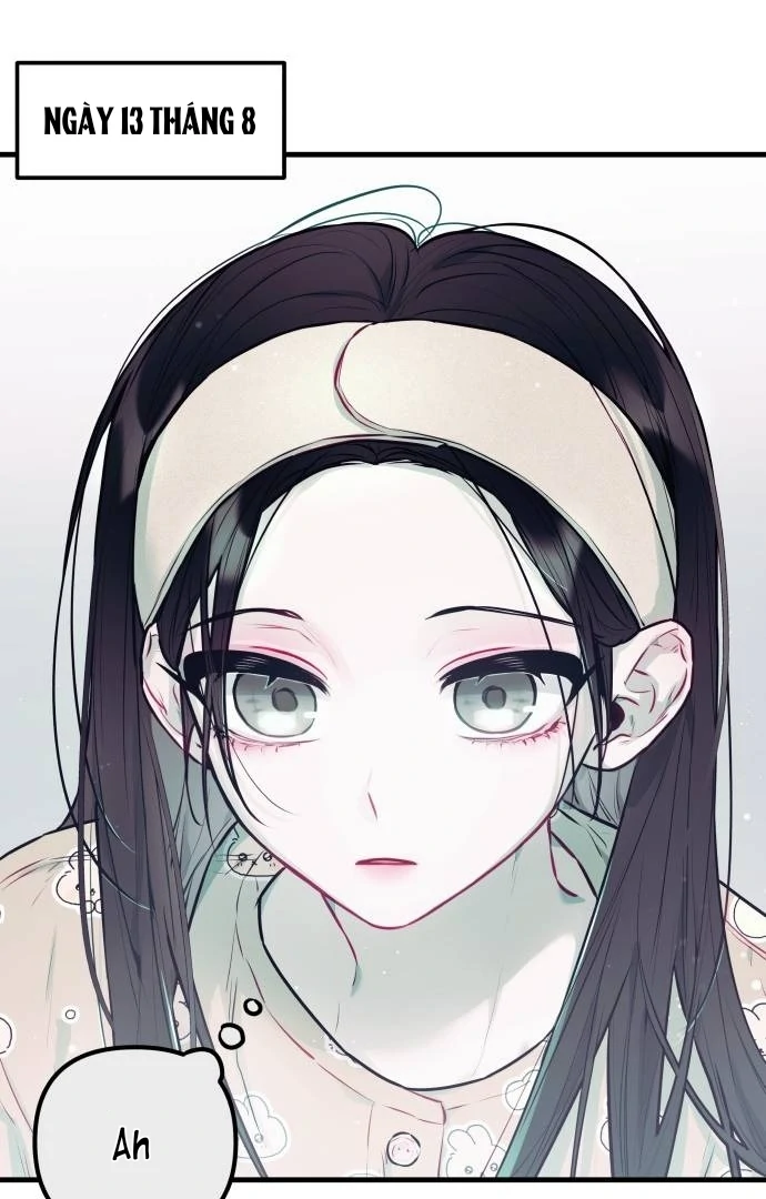 Guild Idol Chapter 8 - Trang 2