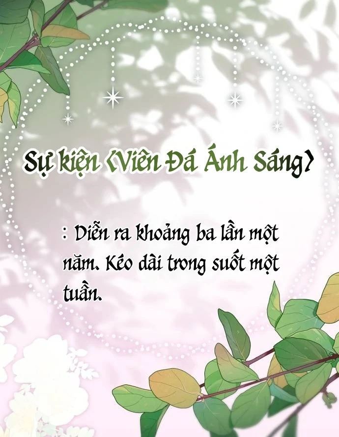 Guild Idol Chapter 8 - Trang 2