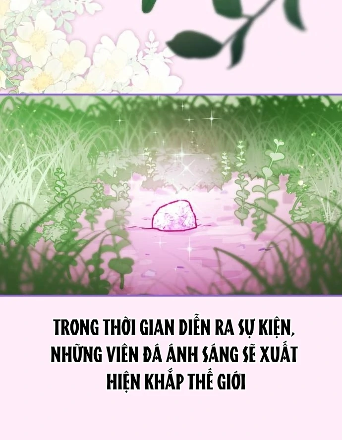 Guild Idol Chapter 8 - Trang 2